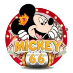 mickey66-logo-footer