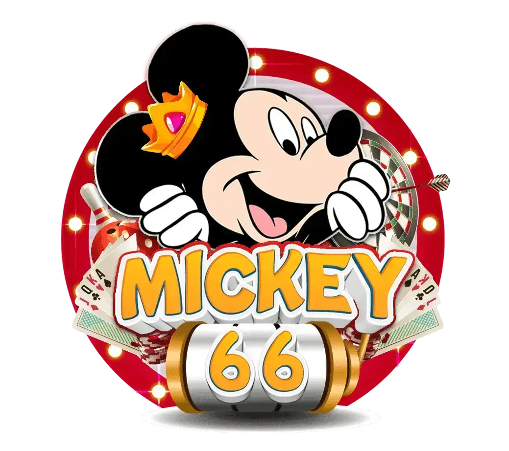 mickey66-logo-footer